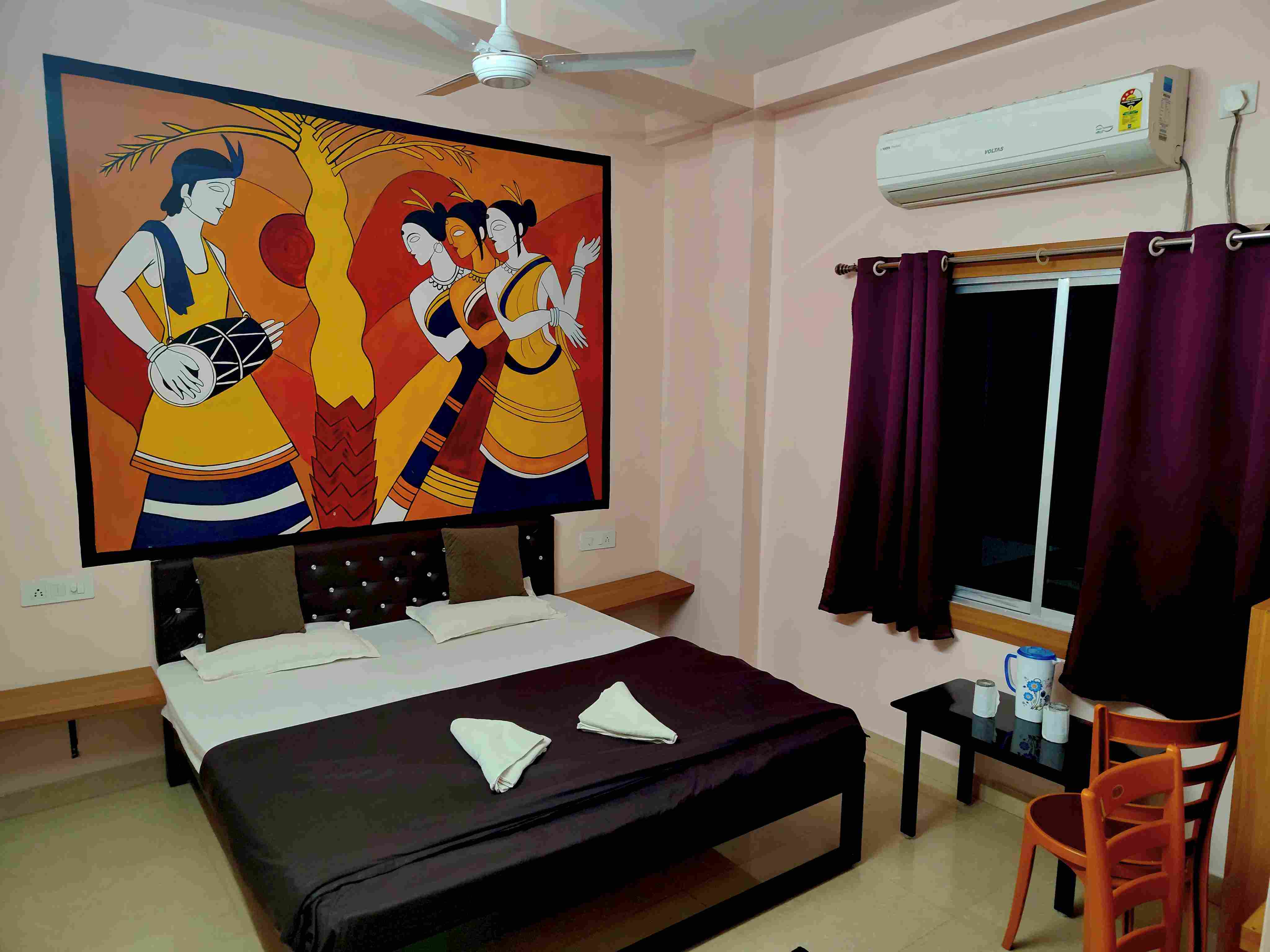 Room 4